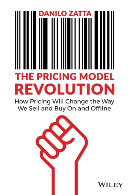 The Pricing Model Revolution