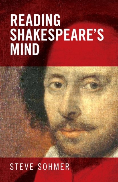 Reading Shakespeare''s mind