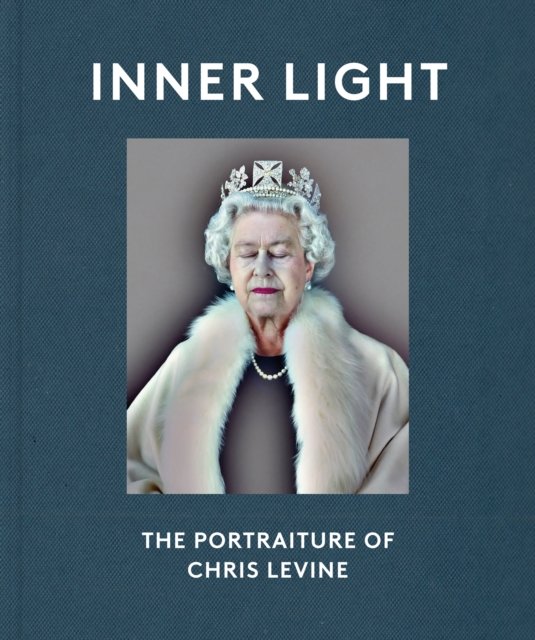 Inner Light