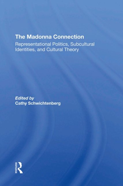 The Madonna Connection