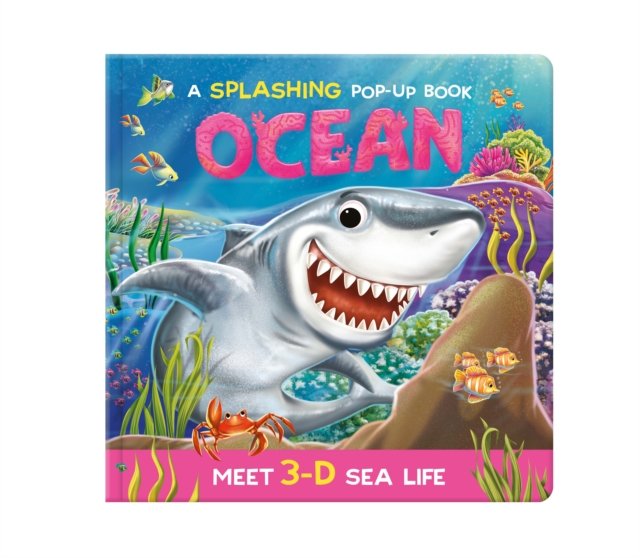 Ocean