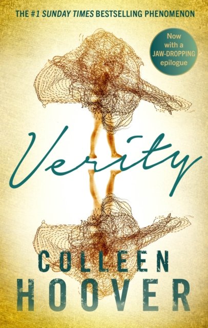 Verity