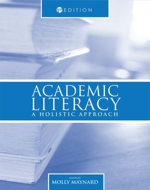 Academic Literacy