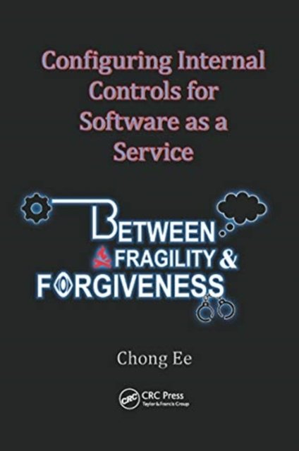 Configuring Internal Controls for Software as a Service
