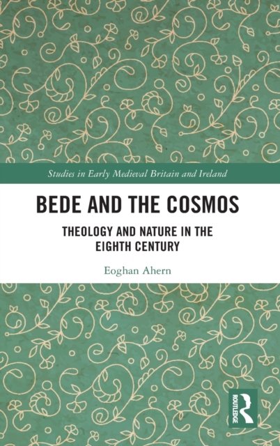 Bede and the Cosmos