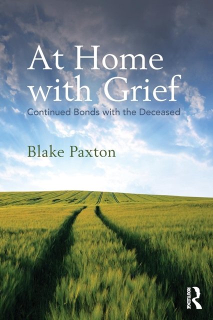 At Home With Grief