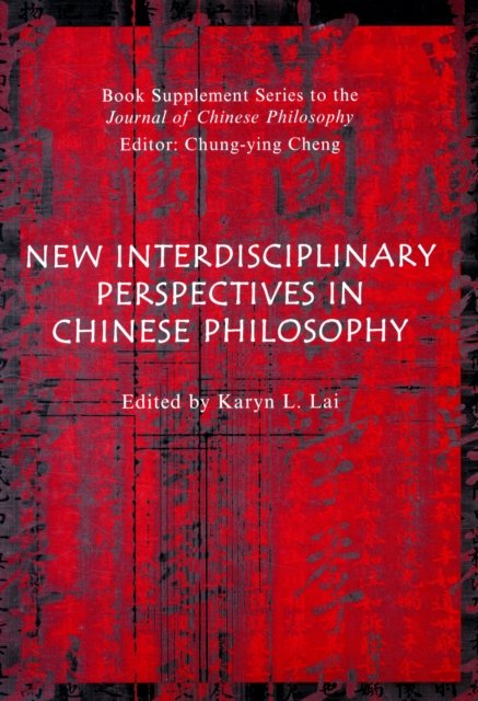 Chinese Philosophy