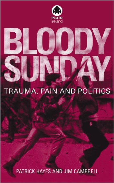 Bloody Sunday