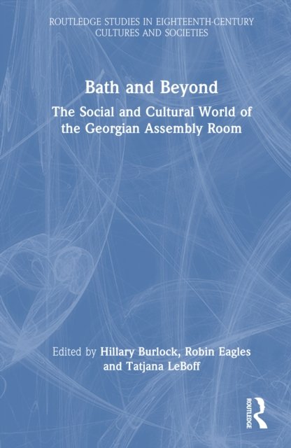 Bath and Beyond