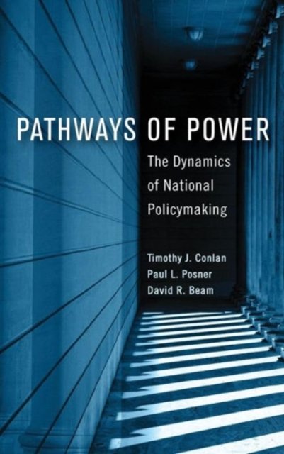 Pathways of Power