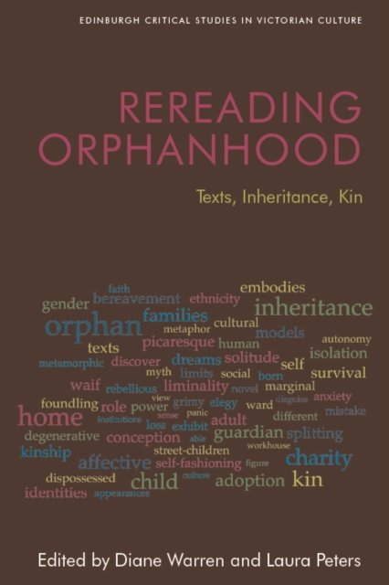 Rereading Orphanhood