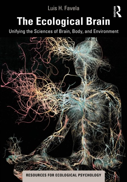 The Ecological Brain