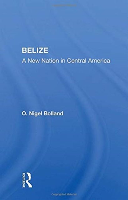 Belize