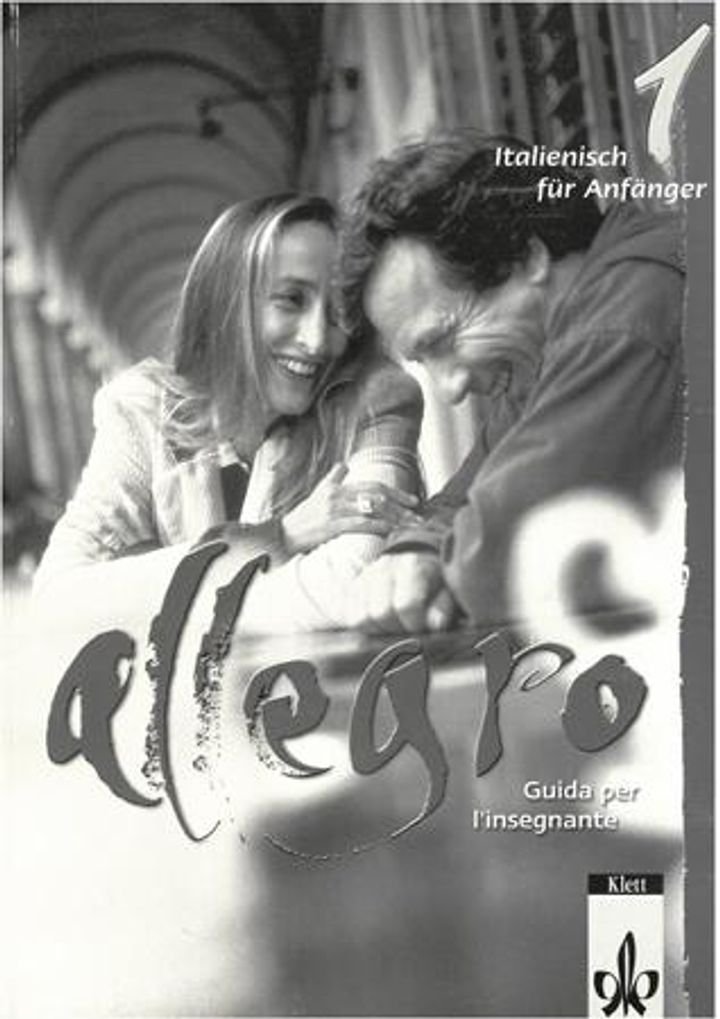 Allegro 1