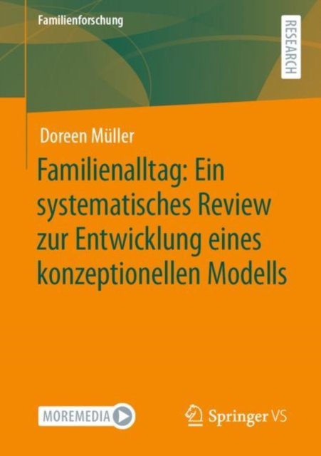 Familienalltag