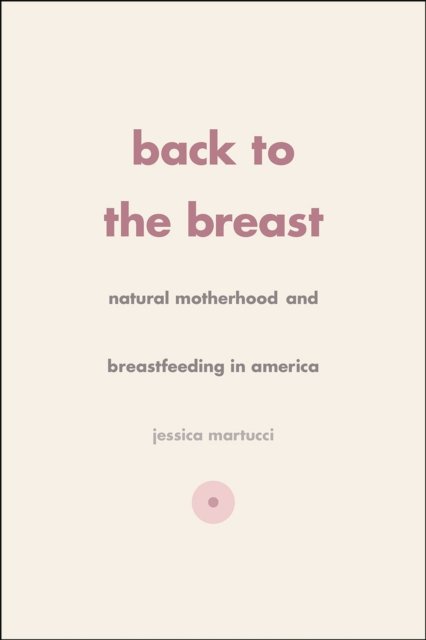 Back to the Breast