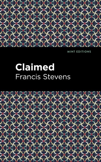 Claimed