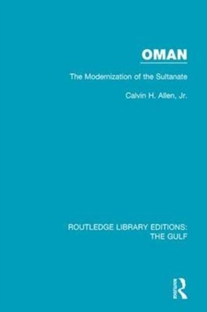 Oman