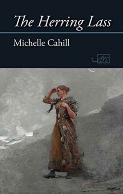 The Herring Lass