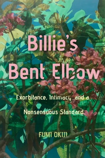 Billie''s Bent Elbow