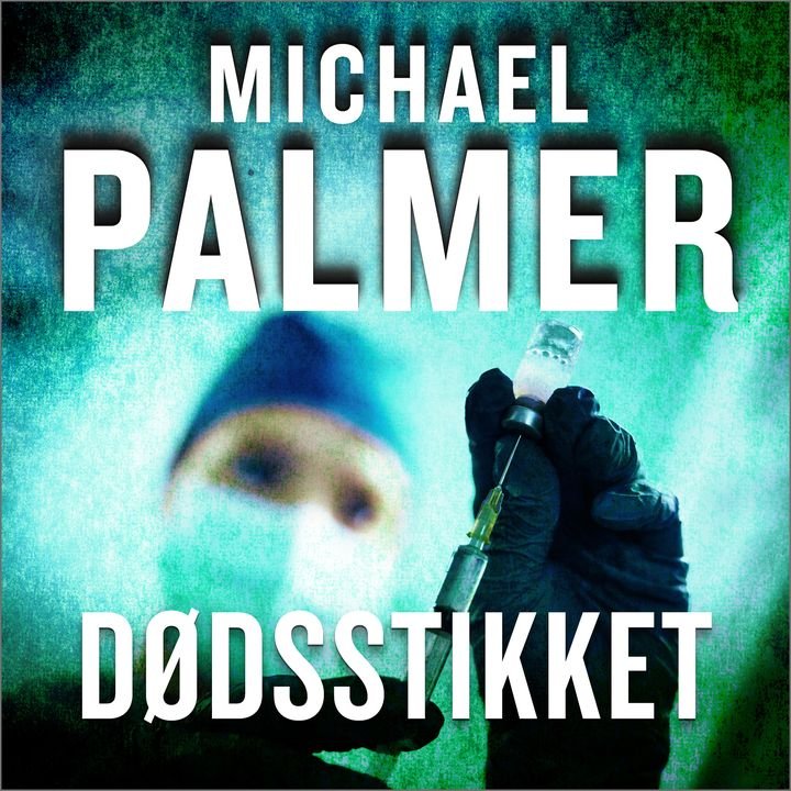 Dødsstikket