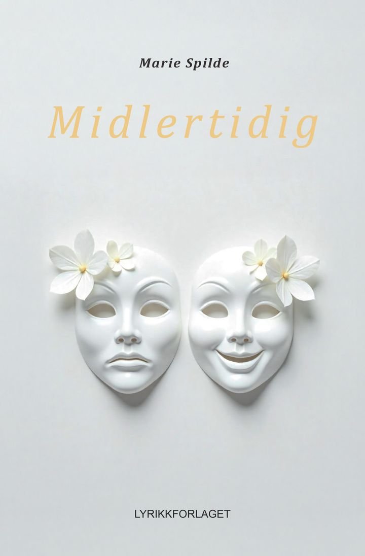 Midlertidig