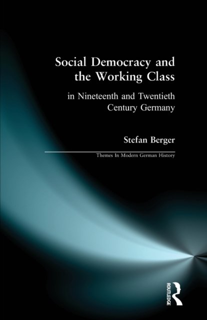 Social Democracy and the Working Class