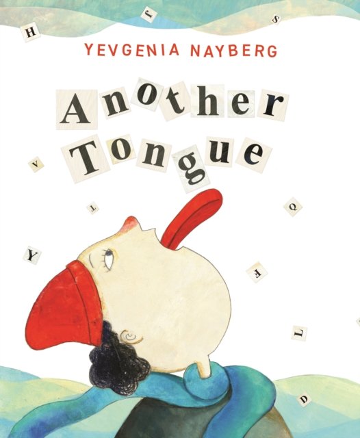 Another Tongue