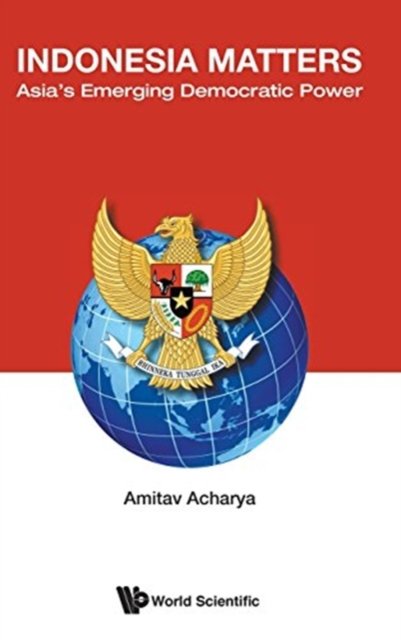 Indonesia Matters