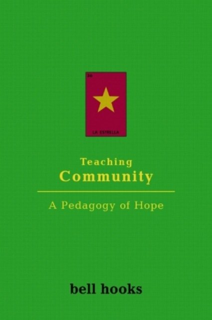 Teaching Community: