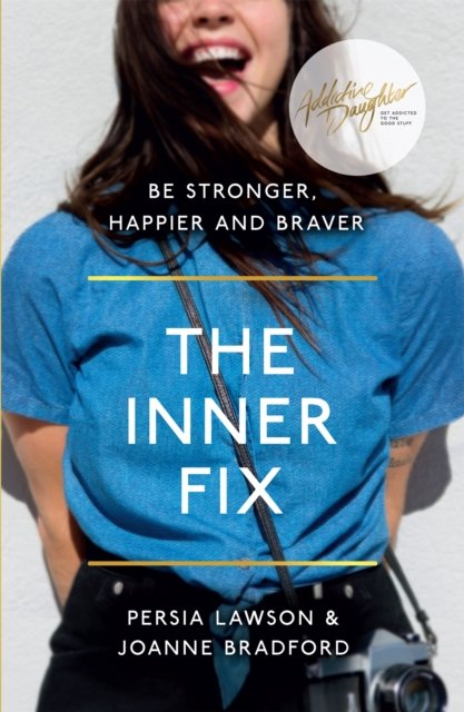 The Inner Fix