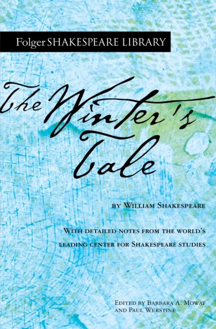 The Winter''s Tale