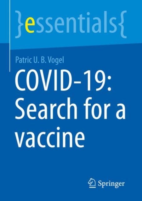 COVID-19