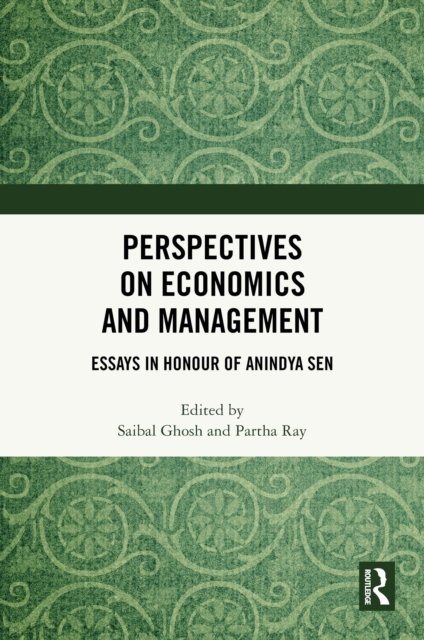 Perspectives on Economics and Management