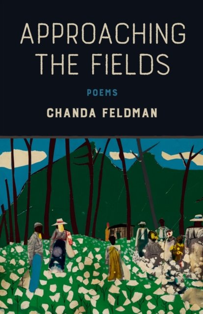 Approaching the Fields