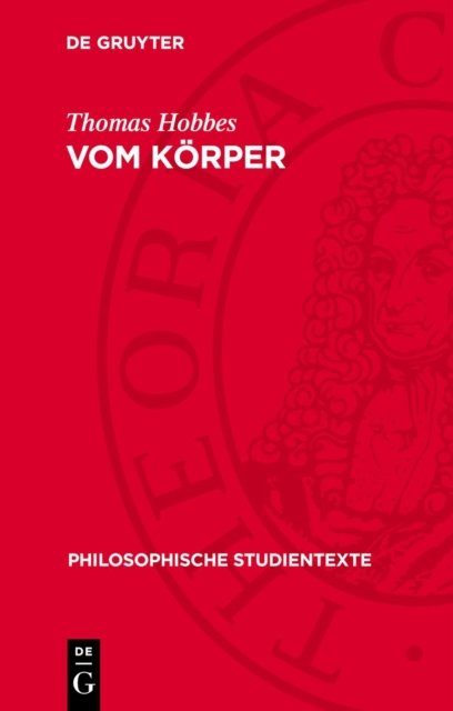 Vom Korper