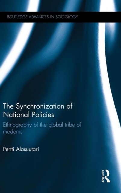 The Synchronization of National Policies
