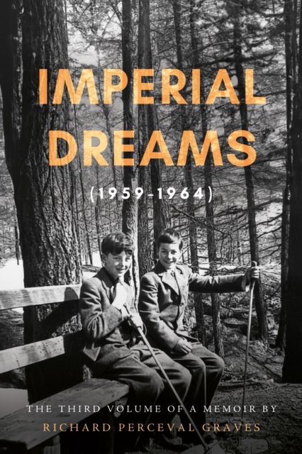 Imperial Dreams (1959-1964)