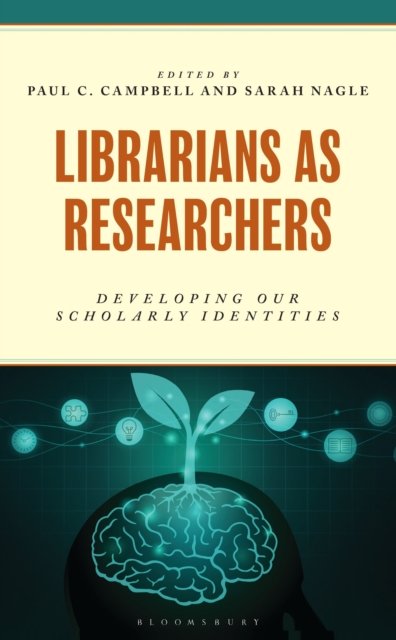 Librarians as Researchers