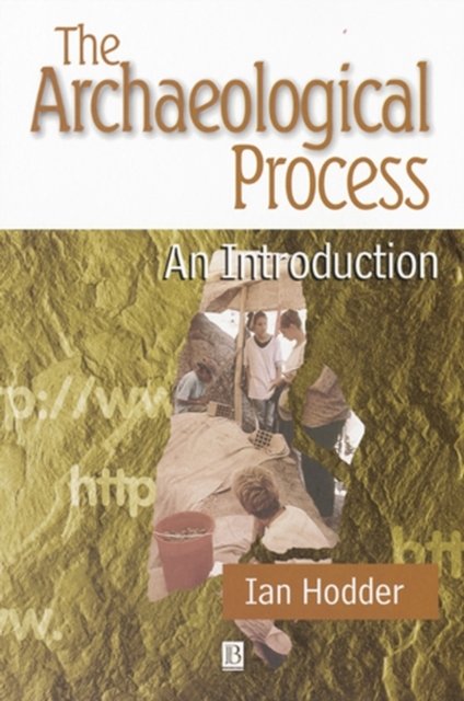 Archaeological Process