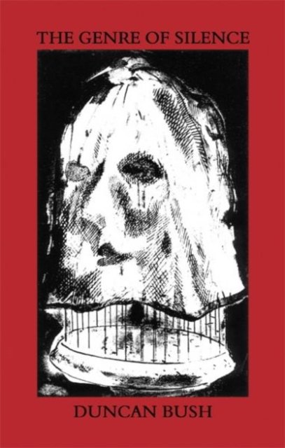 Genre of Silence