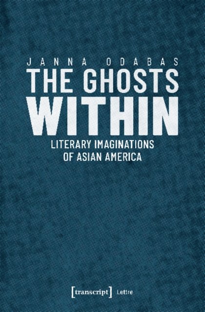 Ghosts Within