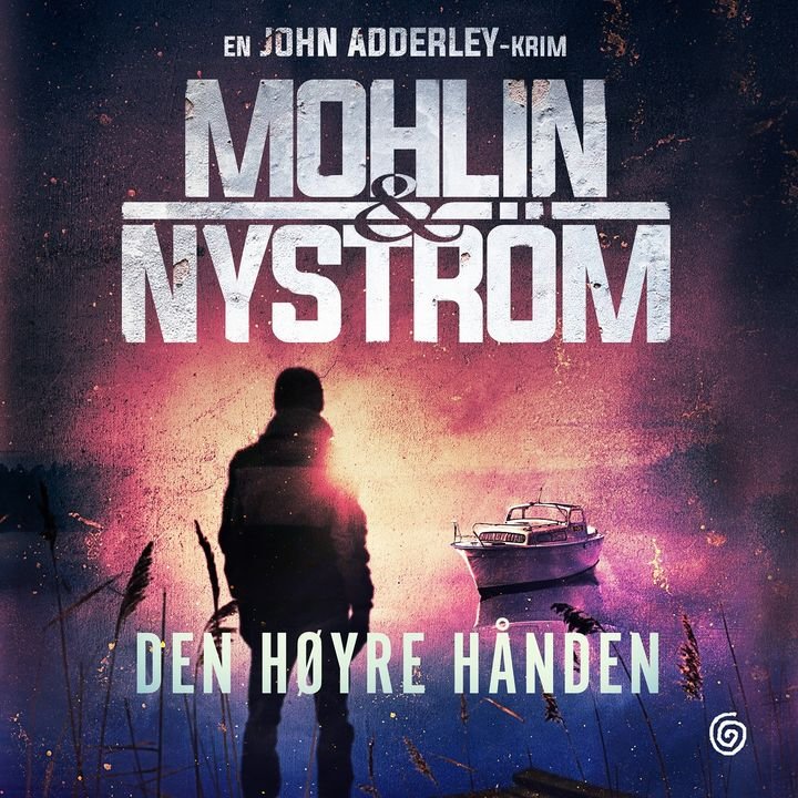 Den høyre hånden