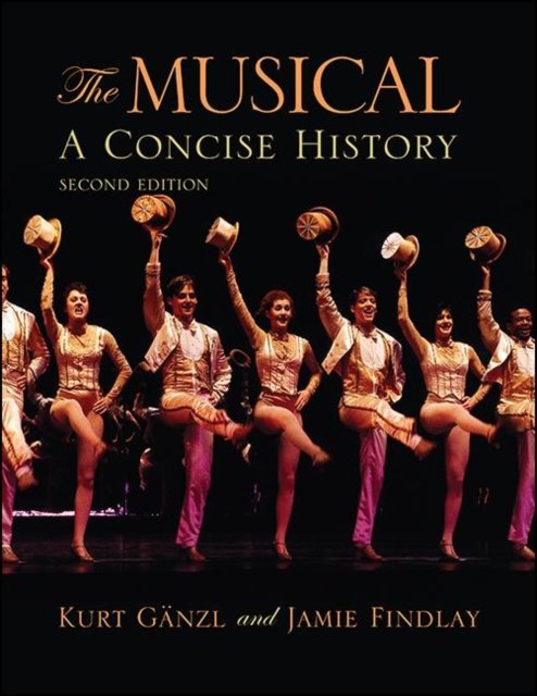 The Musical