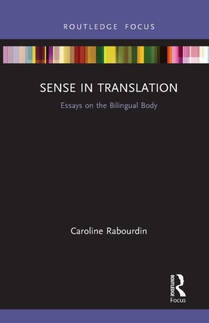 Sense in Translation