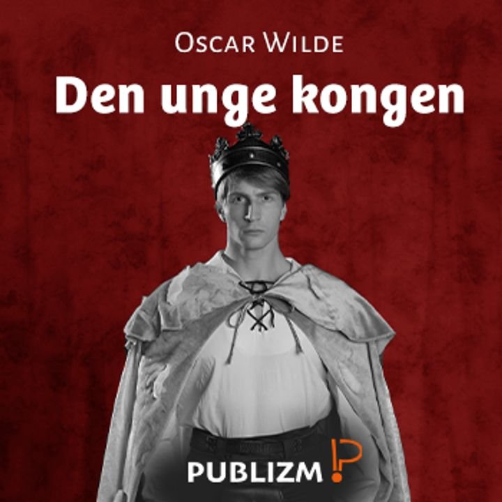 Den unge kongen
