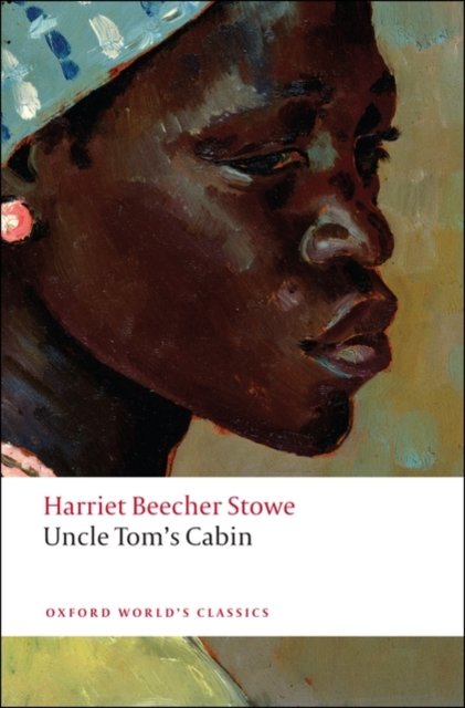 Uncle Tom''s Cabin