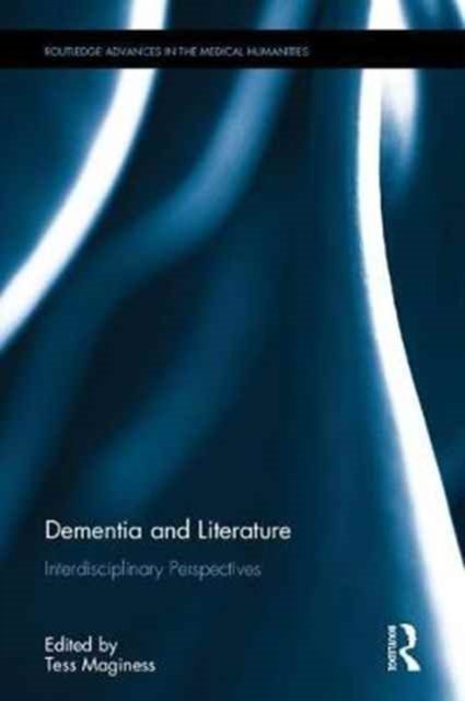 Dementia and Literature