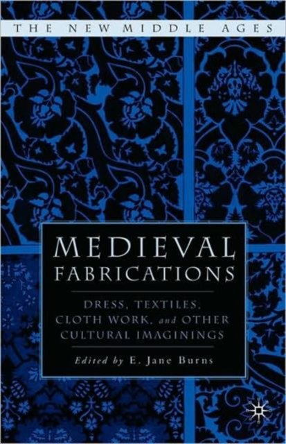 Medieval Fabrications