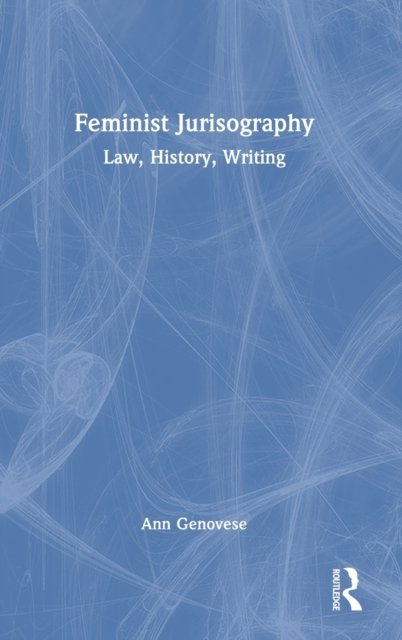 Feminist Jurisography